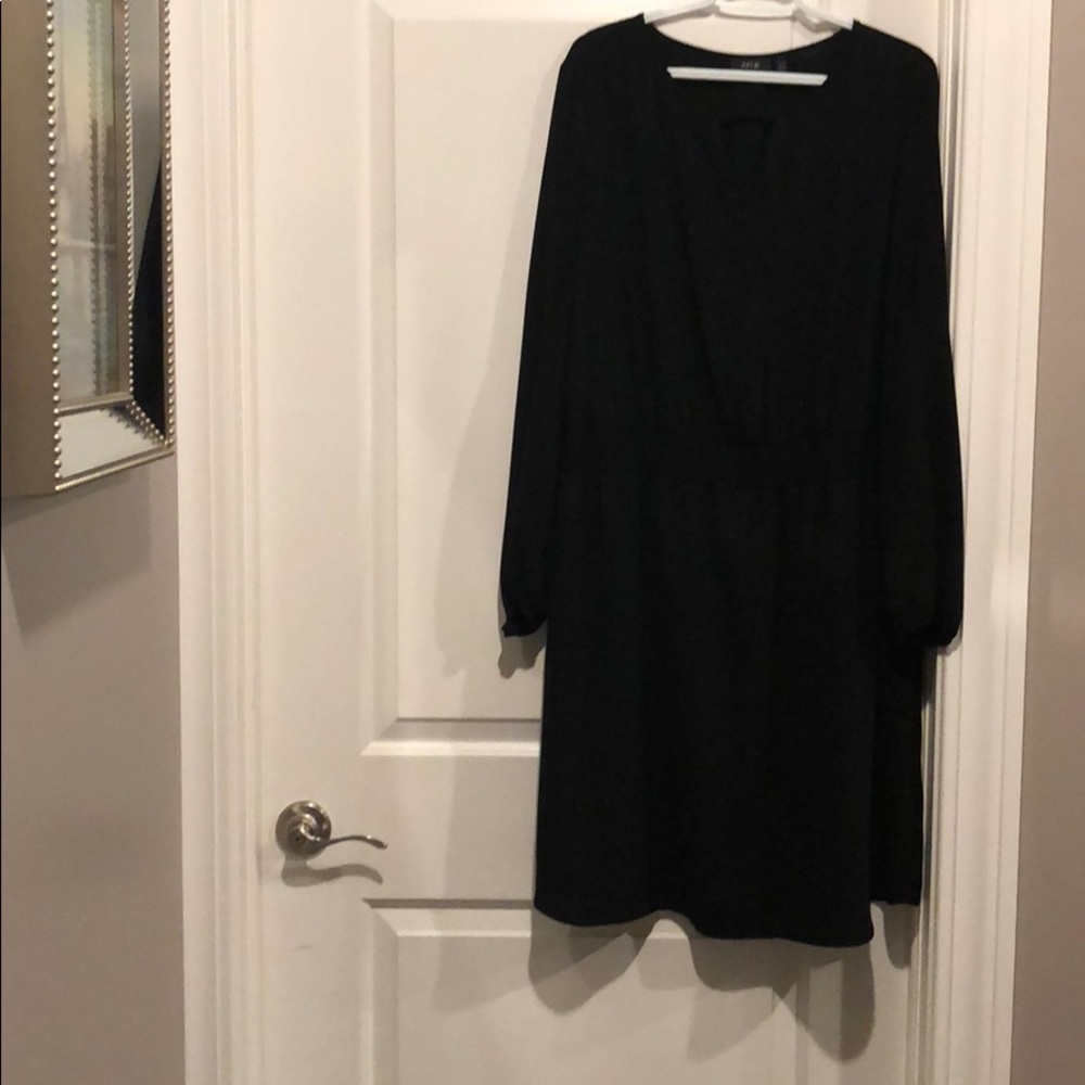 Apt 9 dress